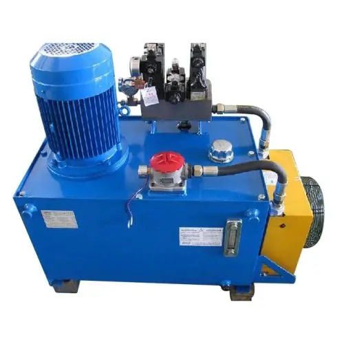 <a href=http://www.hhjj.org.cn><a href=http://www.hhjj.org.cn>天津液壓</a>設(shè)備</a>