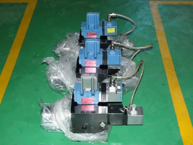 <a href=http://www.hhjj.org.cn/news_article?news_id=105>伺服閥測(cè)試儀</a>