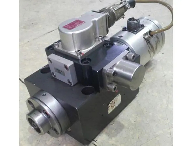<a href=http://www.hhjj.org.cn/news_article?news_id=126>伺服閥測試儀</a>