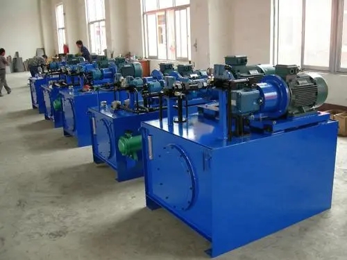 <a href=http://www.hhjj.org.cn/news_article?news_id=143>液壓設(shè)備</a>