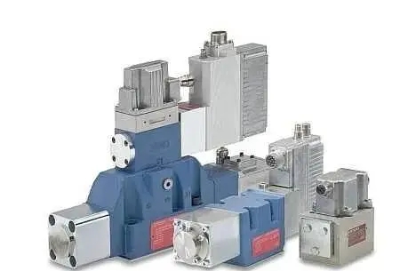 <a href=http://www.hhjj.org.cn/news_article?news_id=151>伺服閥測試儀</a>
