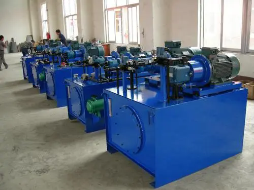<a href=http://www.hhjj.org.cn/news_article?news_id=153>液壓設(shè)備</a>